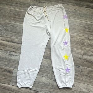 Joggers by Sundry